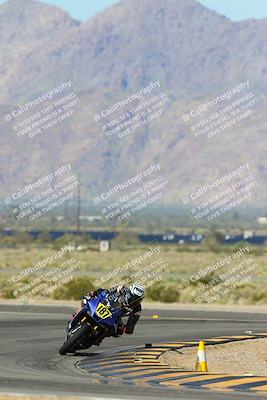 media/Mar-17-2024-CVMA (Sun) [[2dda336935]]/Race 2 Amateur Supersport Open/